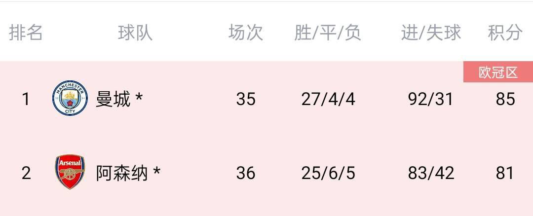 亚洲综合网在线
